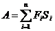 沈阳药科大学研究生企业奖学金评审办法